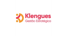 Klengues Gestão Estratégica logo