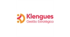 Por dentro da empresa Klengues Gestão Estratégica Logo
