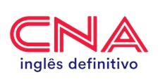 CNA SANTA MÔNICA logo