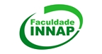 Por dentro da empresa Faculdade INNAP Logo