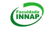 Por dentro da empresa Faculdade INNAP Logo