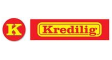 Kredilig logo