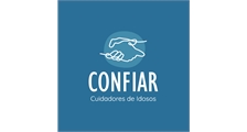Logo de CONFIAR