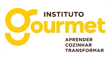 Logo de Instituto Gourmet Tucuruvi