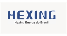 Logo de Hexing Group