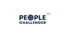 Por dentro da empresa People Challenger Logo