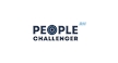 Por dentro da empresa People Challenger Logo