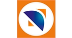 Por dentro da empresa CRUZEIRO DO SUL CONTABILIDADE Logo