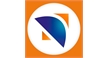 Por dentro da empresa CRUZEIRO DO SUL CONTABILIDADE Logo