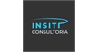 Por dentro da empresa INSITI Logo