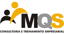 MQS CONSULTORIA E TREINAMENTO EMPRESARIAL logo