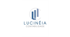 Lucineia Contabilidade logo