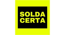 Logo de Solda Certa / Ripisoldas