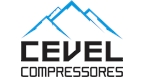 Por dentro da empresa Cevel Compressores Ltda Logo