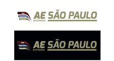 CFC São Paulo logo