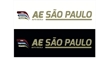 Por dentro da empresa CFC São Paulo Logo