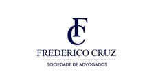 Logo de Frederico Cruz Advogados