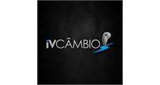 Logo de IV CAMBIOS