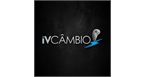 Por dentro da empresa IVCAMBIOS Logo