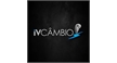 Por dentro da empresa IVCAMBIOS Logo