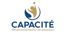 Logo de Capacité