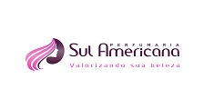 Perfumaria Sul Americana logo