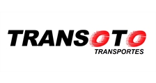 transoto transportes logo