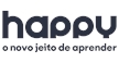 Por dentro da empresa Happy - Hub de Habilidades Logo