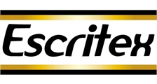 Logo de Escritex Contabilidade e Consultoria