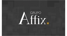 Logo de GRUPO AFFIX FIDC