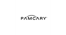 Pamcary logo