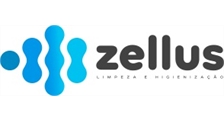 Zellus Limpeza e Impermeabilização de Estofados LTDA logo