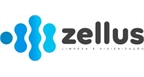 Por dentro da empresa Zellus Limpeza e Impermeabilização de Estofados LTDA Logo