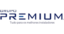 Logo de Premium
