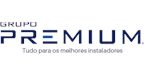 Por dentro da empresa Premium Logo
