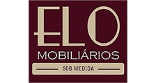 Logo de Elo Mobiliários