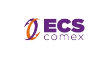 ECS COMEX LOGISTICA E CONSULTORIA EM COMERCIO EXTERIOR LTDA logo