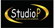 Logo de Studio Preparação Eireli