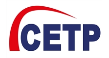 Cetp Telecomunicações logo