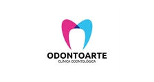 Odontoarte logo