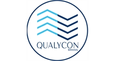 Qualycon logo