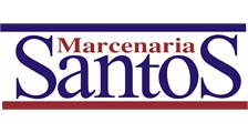 Marcenaria Santos logo