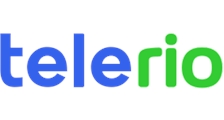 Tele Rio Eletrodomésticos logo