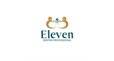 Logo de Eleven Gestão Profissional