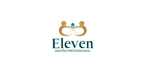 Por dentro da empresa Eleven Gestão Profissional Logo