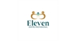 Por dentro da empresa Eleven Gestão Profissional Logo