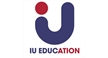 Por dentro da empresa IU Education
