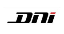 Logo de DNI - Dani condutores elétricos ltda