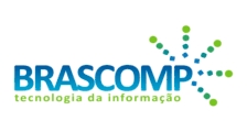 Brascomp Tecnologia da Informação LTDA logo