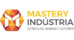 Por dentro da empresa MASTERY INDUSTRIA E COMERCIO EIRELI